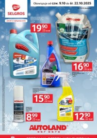 selgros cash&carry