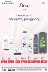 Z miłości do siebie - Selgros