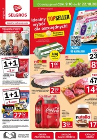 selgros cash&carry