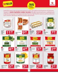 Idealny wybór dla oszczędnych! - Selgros