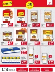 Idealny wybór dla oszczędnych! - Selgros