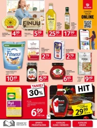 Idealny wybór dla oszczędnych! - Selgros