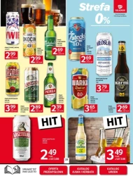 Idealny wybór dla oszczędnych! - Selgros