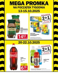 Idealny wybór dla oszczędnych! - Selgros