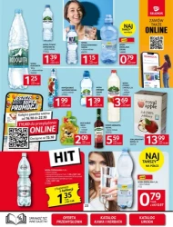 Idealny wybór dla oszczędnych! - Selgros