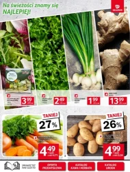 Idealny wybór dla oszczędnych! - Selgros