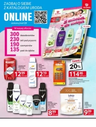 Idealny wybór dla oszczędnych! - Selgros