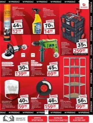 Jesienna porcja promocji - Selgros