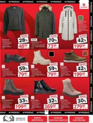 Jesienna porcja promocji - Selgros
