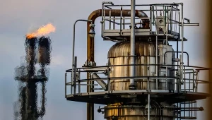 Były dyrektor CIA ujawnia plan. "Mamy szansę zmiażdżyć rosyjską gospodarkę"