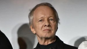 Krzysztof Stroiński