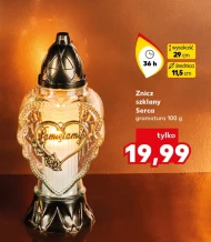 Znicz