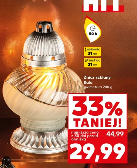 Znicz