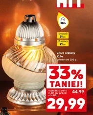 Znicz