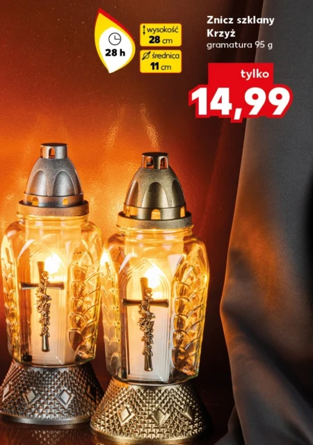 Znicz