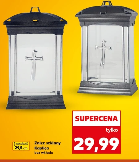 Znicz
