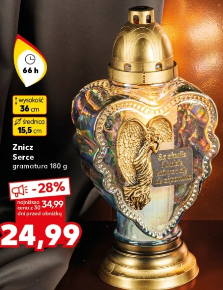 Znicz