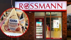 Nie uwierzysz, ile kosztuje teraz ta maska do włosów z Rossmanna! 