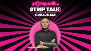 Ewa Wachowicz o tragedii sprzed lat. Na co nie pozwala fanom?