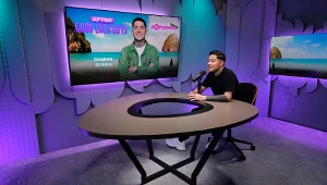 Piotr Mróz nie ma litości dla uczestników. Kto odpadł z show?