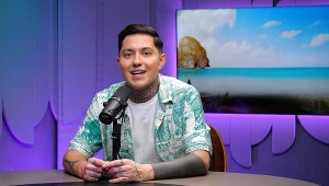 Pierwsza awantura w Good Luck Guys. Kto miał rację?