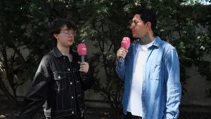 Mateusz Pawłowski po sukcesie wycofał się z show biznesu. Dlaczego?