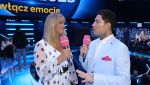 Ewa Wachowicz nie chce karmić influencerów za darmo. Dlaczego?