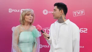 Katarzyna Żak o swoim małżeństwie. Czy zawsze jest kolorowo?