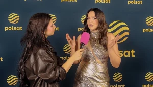 Lanberry szczerze o krytyce. Zdradza, którego jurora obawia się najbardziej!