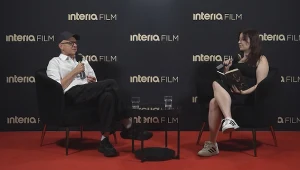 Jacek Poniedziałek wspomina Ewę Dałkowską. Mówi o jej ostatnich dniach: „Odeszła na własnych warunka