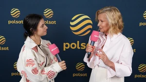 Barbara Bursztynowicz szczerze o jurorach. Czego się obawia?