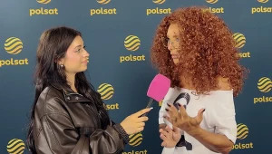 Ewa Minge ujawnia kulisy przeprowadzki do Warszawy. Kto jest jej największym krytykiem?