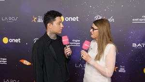 Irena Kamińska-Radomska gorzko o zdejmowaniu butów w pociągu: BURACTWO