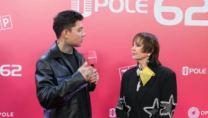 Izabela Trojanowska trwa w Klanie od lat. Co ją tam trzyma?