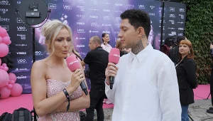 Eliza Trybała gorzko o Ewelonie. Dlaczego jest złym człowiekiem?