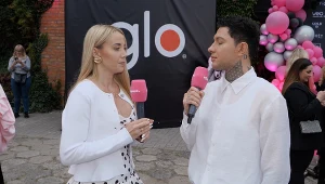 Marianna Schreiber o rozwodzie. Podjęła decyzje w sprawie nazwiska