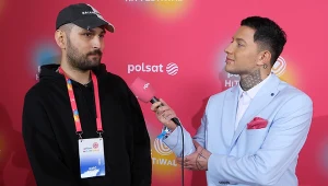Stylista Maryli Rodowicz ujawnił kulisy ich współpracy. Dużo kompromisów?