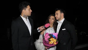Ada Borek komentuje przegraną. Co myśli o zwycięzcach?