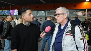 Artur Orzech o niskich notach Steczkowskiej. Ujawnił, gdzie był BŁĄD