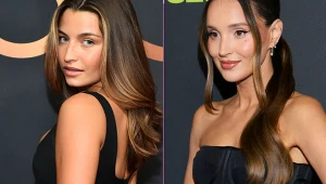 Julia Wieniawa, Marina Łuczenko-Szczęsna