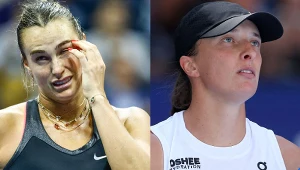 Agencja Świątek zgodziła się, to koniec. Taki komunikat po czterech latach