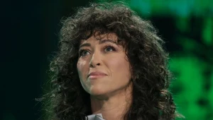 Wzruszona Kukulska opowiedziała o bolesnej stracie. Unikała tego latami