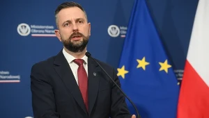 Szef PSL Władysław Kosiniak-Kamysz wyjaśnia: Z Lewicą nie rozmawialiśmy o ustawie o związkach partnerskich