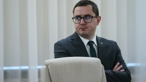 KE zaskarżyła Polskę do TSUE. Minister: Nie grożą nam kary