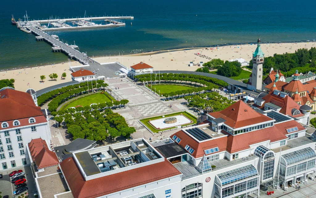 Sopot