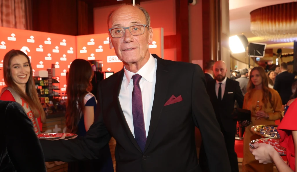 Dariusz Szpakowski Dariusz Szpakowski