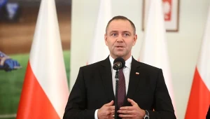Karol Nawrocki zabrał głos ws. wygaśnięcia kadencji członków KRRiT