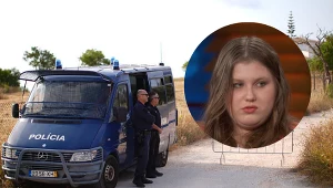 Polka podaje się za Madeleine McCann. Trwa proces, wielkie emocje na sali