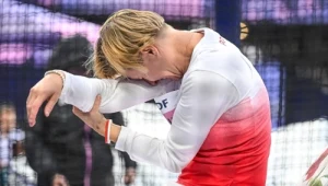 Polka znaleziona nieprzytomna. Wstrząs o 4:00 nad ranem. Nowe informacje