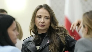 Będzie rewolucja w umowach o pracę? Rząd spiera się o kształt reformy